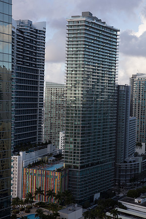 20161219_SLS_Brickell_Moriarty_S5D5632