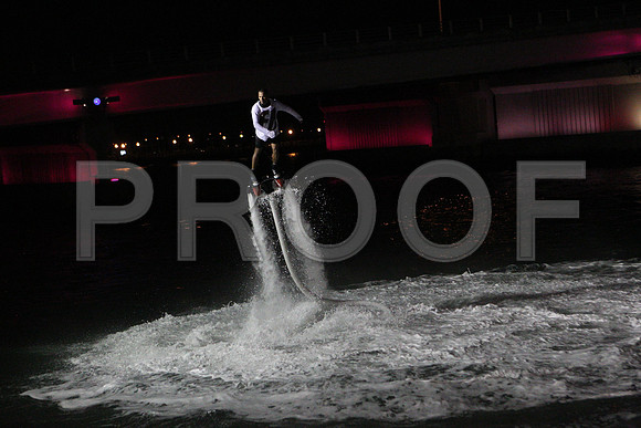 20141205_Pamm_Basel_2014_AL1B6888