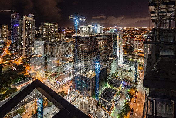 20151201_Brickell_Heights_02_Related_MG_5423