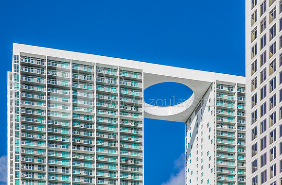 20131118_Related_Brickell_500_C7C8652