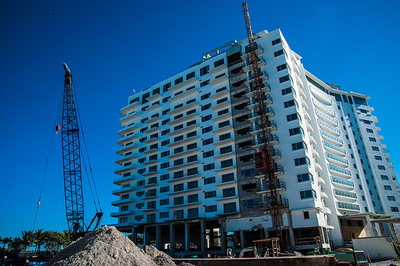 20130304_155201