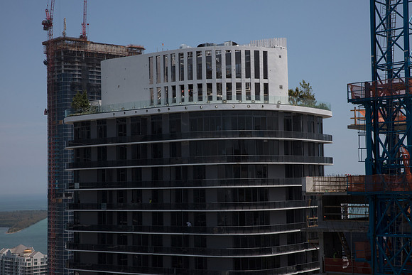 20170515_Brickell_Heights_02_Related_75A6740