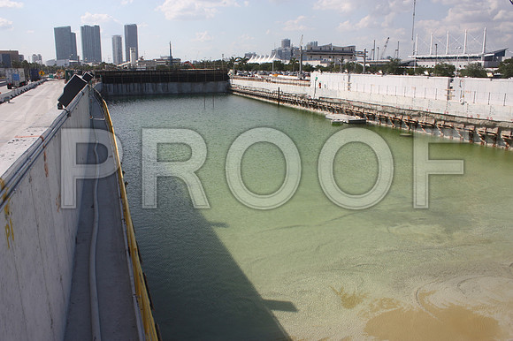 BCWF-POMT_Bouygues-Dodge_SOE_2012-04-11_164500