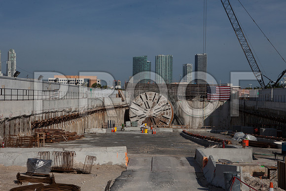 20120813-Miami_Tunnel_Doge_TBM_DG_Miami_FL_-8678