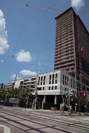 20220623_Sociaty_Orlando_Moriarty_75A0925