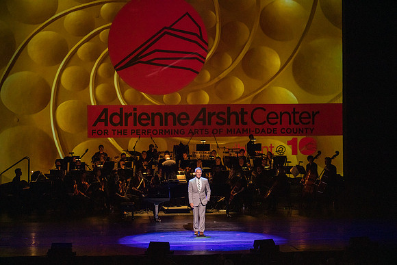 20160421_Arsht_10th_Anniversary_Galla_S5A4150