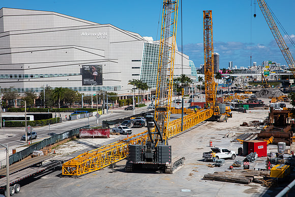 20220207_Connecting_Miami _75A4920
