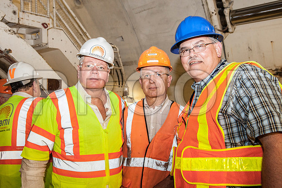 7036_DG_Miami_Tunnel_Project_VIP_FL_IMG_2542