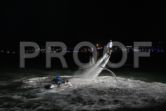 20141204_Pamm_Basel_2014_AL1B6177