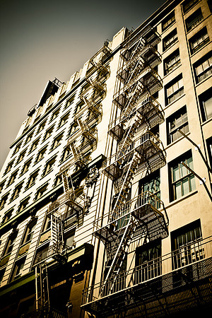0027_San_Francisco_5L8Y0122
