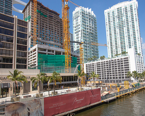 20240729_444_Brickell_Moriarty_MG_9082