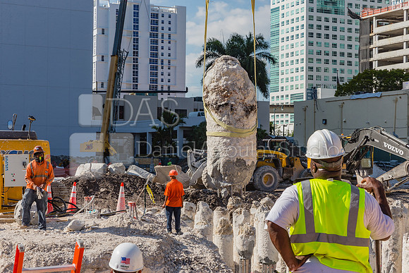 20141216_Brickell_Heights_02_Related_CG3P0591