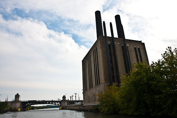 0015_DG_Chicago_USA_2009_5L8Y2843