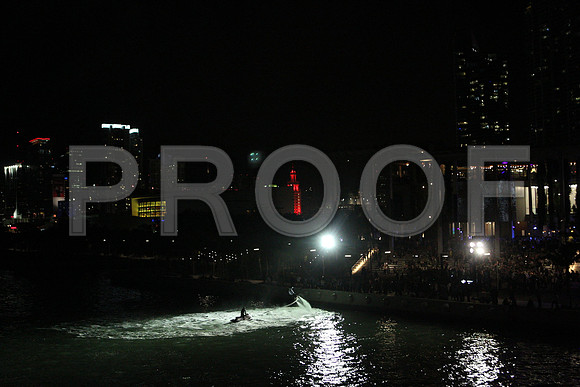 20141204_Pamm_Basel_2014_AL1B6636