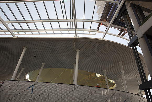 20161214_Science_Museum_S5D3366