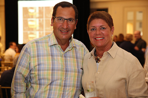 20150224_Thom_Collins_Lecture_Fisher_Island_9C7C9880