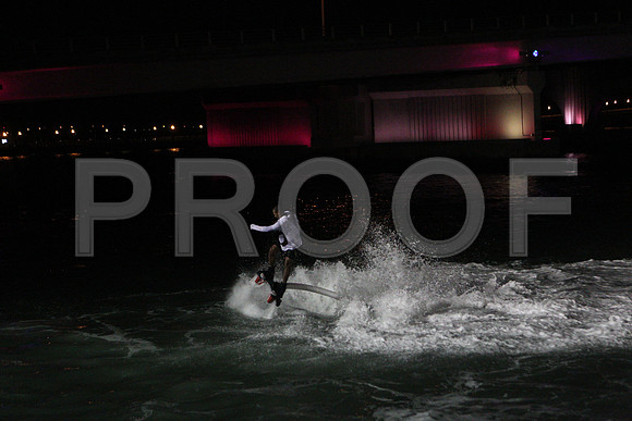 20141205_Pamm_Basel_2014_AL1B6880
