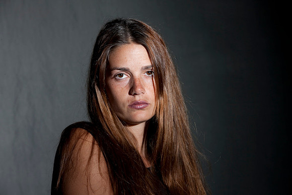 3454_DG_Ronie_Photo_Shoot_Fashion_Miami_FL_5L8Y00033_21