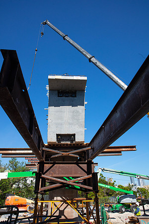 20211207_Connecting_Miami_75A2198