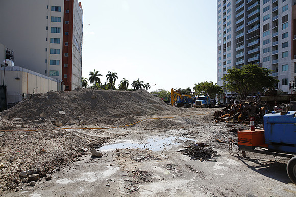 20160513_300_Biscayne_Moriarty_S5A8106
