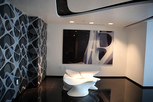 20150305_1000_museum_Zaha_Hadid_9C7C4062