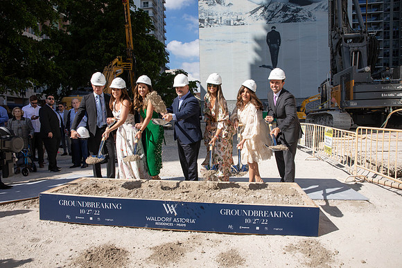 20221027_Waldorf_Astoria_JMAF__73A1025