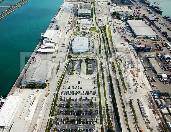 20110127-Miami_Tunnel_Arial_SA_TBM_DG_Miami_FL_-552467-2