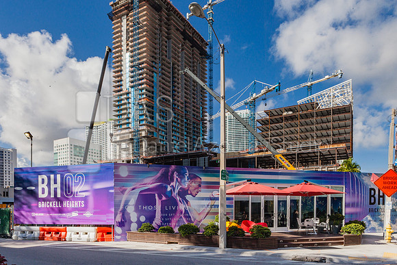20150105_Brickell_Heights_02_Related_IMG_3662
