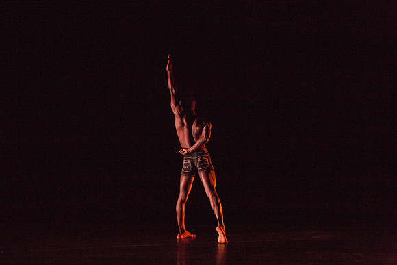 20131220_Ayikodans_Arsht__C7C1281