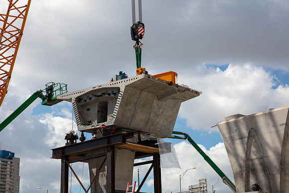 20201012_Connecting_Miami__MG_5306
