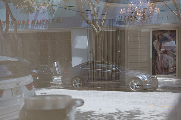 20150809_DESIGN DISTRICT_075A3236