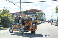 20210409_Wynwood_Miami_75A0395