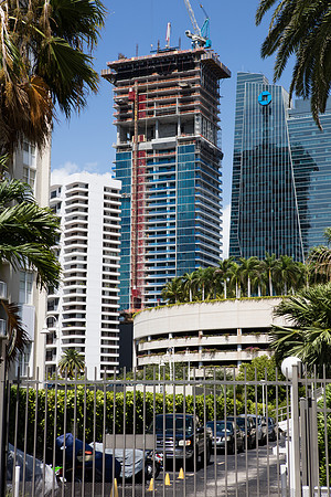20160718_Echo_Brickell_Moriarty_S5A0347