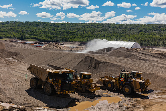 20170820_Peace_River_Hydro_75A0428
