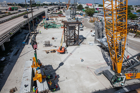 20201009_Connecting_Miami__MG_4454