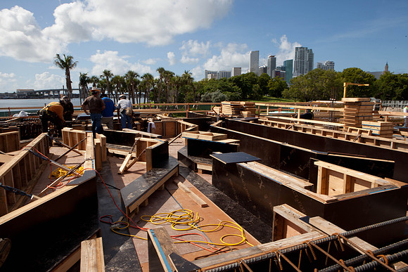 20110822-6030_PAMM_DG_MIAMI_ART_MUSEUM_CONSTRUCTION_MIAMI_FL_IMG_0003