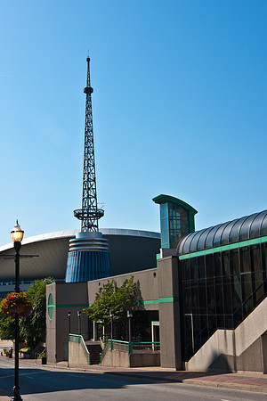 0014_DG_Nashville_TN_USA_2009_5L8Y0099
