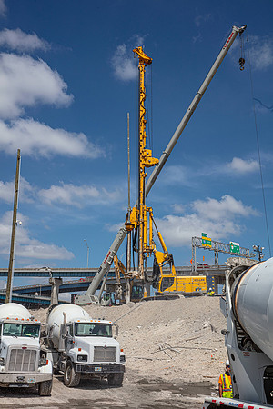 20210408_Connecting_Miami_75A0064