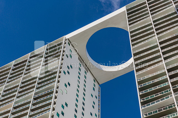 20160125_Related_Brickell_500_IMG_6793