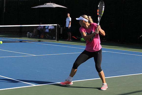 20141224_CAROLINE_WOZNIACKI_AL1B1088