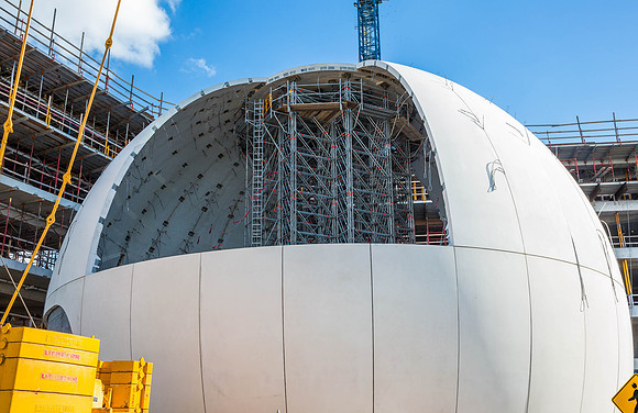 20150118_Miami_Science_Museum_9C7C3256