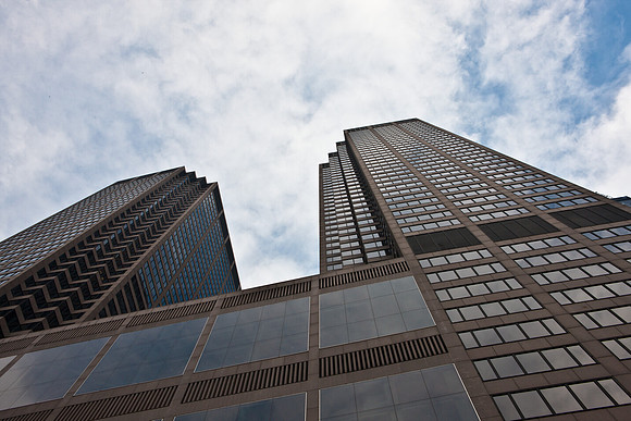 0015_DG_Chicago_USA_2009_5L8Y2896