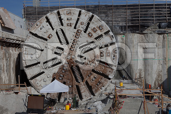 20120813-Miami_Tunnel_Doge_TBM_DG_Miami_FL_-8733