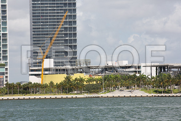 20160718_Pamm_Miami_9C7C0086