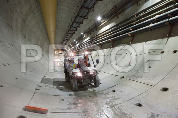 7036_DG_Miami_Tunnel_Project_VIP_FL_IMG_2683
