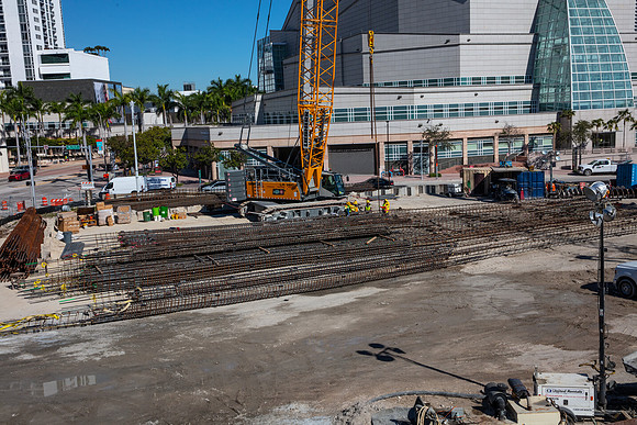 20210204_Connecting_Miami_75A0106