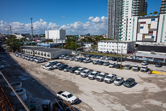 20220207_Connecting_Miami _75A4925