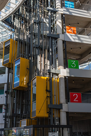 20170508_Science_Museum_9C7C4679