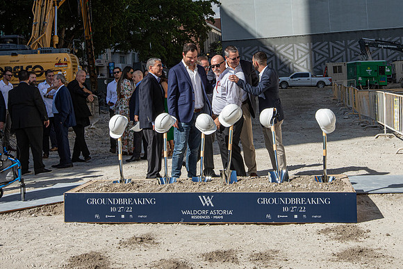 20221027_Waldorf_Astoria_JMAF__73A0909
