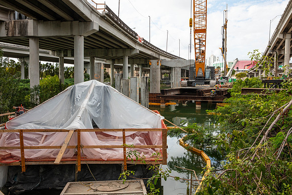 20210111_Connecting_Miami_75A9007